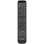 Televizor Allview LED 40ATC6000-F, 101 cm, Non Smart, Full HD, Clasa E