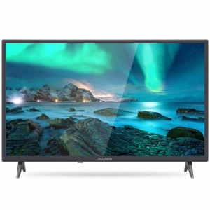Televizor Allview LED 40ATC6000-F, 101 cm, Non Smart, Full HD, Clasa E