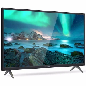 Televizor Allview LED 40ATC6000-F, 101 cm, Non Smart, Full HD, Clasa E