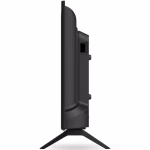 Televizor Allview LED 24iPlay6000-H, 60 cm, Smart , HD, Clasa E