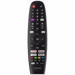 Televizor Allview LED 24iPlay6000-H, 60 cm, Smart , HD, Clasa E