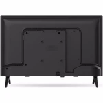 Televizor Allview LED 24iPlay6000-H, 60 cm, Smart , HD, Clasa E