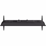 Televizor Allview LED 24iPlay6000-H, 60 cm, Smart , HD, Clasa E