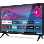 Televizor Allview LED 24iPlay6000-H, 60 cm, Smart , HD, Clasa E