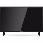Televizor Allview LED 24iPlay6000-H, 60 cm, Smart , HD, Clasa E