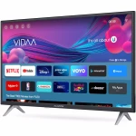 Televizor Allview LED 32iPlay6000-H, 81 cm, Smart, HD, Clasa E