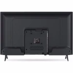 Televizor Allview LED 32iPlay6000-H, 81 cm, Smart, HD, Clasa E