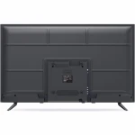 Televizor Allview LED 40iPlay6000-F, 101 cm, Smart, Full HD, Clasa E