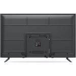 Televizor Allview LED 43iPlay6000-F, 109 cm, Smart, Full HD, Clasa E
