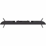 Televizor Allview QLED 43iPlay6200 U, 109 cm, Smart, 4K Ultra HD, Clasa F