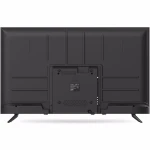 Televizor Allview QLED 43iPlay6200 U, 109 cm, Smart, 4K Ultra HD, Clasa F