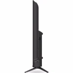 Televizor Allview QLED 43iPlay6200 U, 109 cm, Smart, 4K Ultra HD, Clasa F