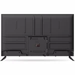 Televizor Allview LED 50iPlay6200-U, 126 cm, Smart, 4k Ultra HD, Clasa E