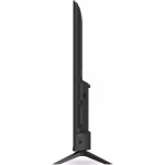 Televizor Allview LED 50iPlay6200-U, 126 cm, Smart, 4k Ultra HD, Clasa E