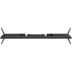 Televizor Allview LED 50iPlay6200-U, 126 cm, Smart, 4k Ultra HD, Clasa E