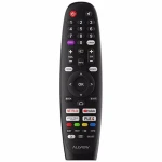 Televizor Allview LED 50iPlay6200-U, 126 cm, Smart, 4k Ultra HD, Clasa E