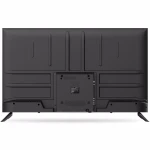 Televizor Allview QLED 50iPlay6200 U, 126 cm, Smart, 4K Ultra HD, Clasa E