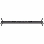 Televizor Allview QLED 50iPlay6200 U, 126 cm, Smart, 4K Ultra HD, Clasa E