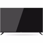 Televizor Allview QLED 50iPlay6200 U, 126 cm, Smart, 4K Ultra HD, Clasa E