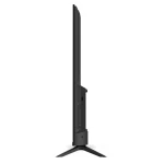 Televizor QLED Allview 139 cm 55 QL55iPlay6200-U, Ultra HD 4K, Smart TV, WiFi, CI+