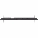 Televizor Allview LED 55iPlay6300-U, 140 cm, Smart, 4K Ultra HD, Clasa E