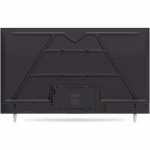 Televizor Allview LED 55iPlay6300-U, 140 cm, Smart, 4K Ultra HD, Clasa E
