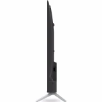 Televizor Allview LED 55iPlay6300-U, 140 cm, Smart, 4K Ultra HD, Clasa E