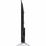 Televizor Allview LED 65iPlay6300-U, 165 cm, Smart, 4K Ultra HD, Clasa F
