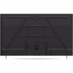 Televizor Allview LED 65iPlay6300-U, 165 cm, Smart, 4K Ultra HD, Clasa F