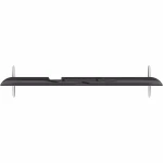 Televizor Allview LED 65iPlay6300-U, 165 cm, Smart, 4K Ultra HD, Clasa F