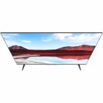 Televizor Xiaomi QLED A Pro, 108 cm, Smart Google TV, 4K Ultra HD, Clasa G ( Model 2024 )