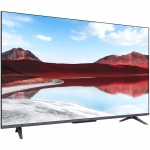 Televizor Xiaomi QLED A Pro, 108 cm, Smart Google TV, 4K Ultra HD, Clasa G ( Model 2024 )
