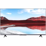 Televizor Xiaomi QLED A Pro, 108 cm, Smart Google TV, 4K Ultra HD, Clasa G ( Model 2024 )