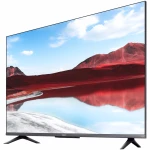 Televizor Xiaomi QLED A Pro, 108 cm, Smart Google TV, 4K Ultra HD, Clasa G ( Model 2024 )