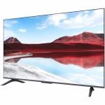 Televizor Xiaomi QLED A Pro, 164 cm, Smart Google TV, 4K Ultra HD, Clasa E ( Model 2024 )
