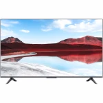 Televizor Xiaomi QLED A Pro, 164 cm, Smart Google TV, 4K Ultra HD, Clasa E ( Model 2024 )