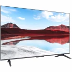 Televizor Xiaomi QLED A Pro, 164 cm, Smart Google TV, 4K Ultra HD, Clasa E ( Model 2024 )