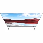 Televizor Xiaomi QLED A Pro, 190 cm, Smart Google TV, 4K Ultra HD, Clasa E