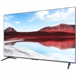 Televizor Xiaomi QLED A Pro, 190 cm, Smart Google TV, 4K Ultra HD, Clasa E