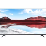Televizor Xiaomi QLED A Pro, 190 cm, Smart Google TV, 4K Ultra HD, Clasa E