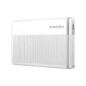 Imprimanta laser Xiaomi Mi 1S photo printer