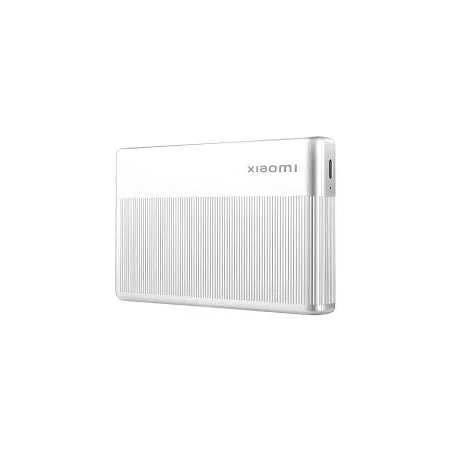 Imprimanta laser Xiaomi Mi 1S photo printer
