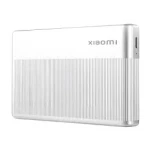 Imprimanta laser Xiaomi Mi 1S photo printer