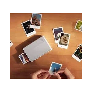 Imprimanta laser Xiaomi Mi 1S photo printer