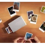Imprimanta laser Xiaomi Mi 1S photo printer
