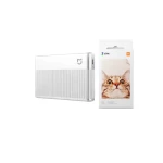 Imprimanta laser Xiaomi Mi 1S photo printer