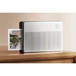 Imprimanta laser Xiaomi Mi 1S photo printer