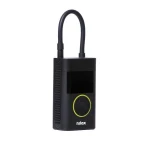 Mini Compresor Portabil Multifunctional Nilox Urban