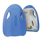 Placa Electrica Water Board Kauai Nilox Urban