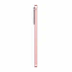 Telefon mobil Samsung Galaxy A26, Dual SIM, 6GB RAM, 128GB, 5G, Peach Pink